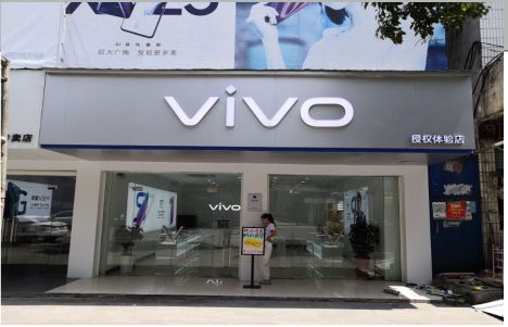 玉林店招禁忌你中招了吗？