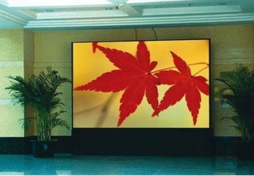 玉林LED显示屏