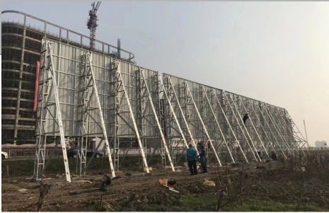 玉林什么是广告物料？