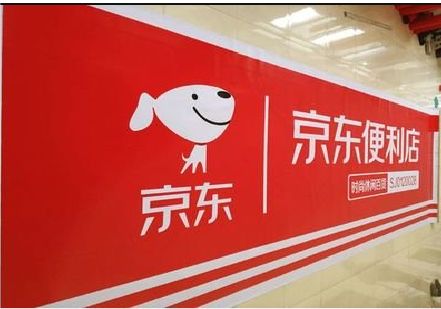 玉林喷绘布怎么安装不起皱?