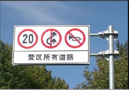 玉林大广告牌制作不可忽视的流程