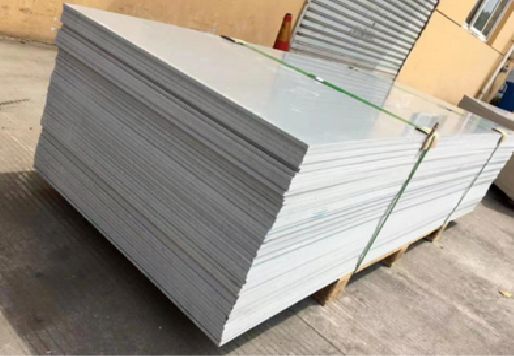 玉林广告公司经常用的材料有哪些？