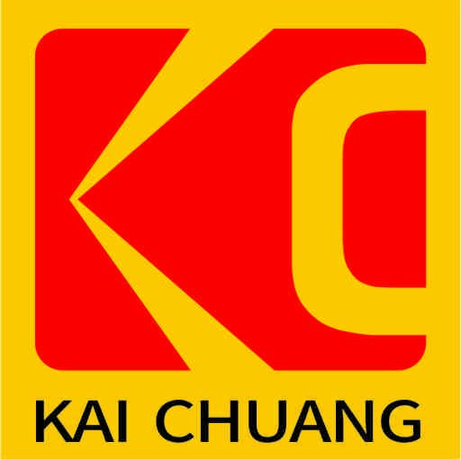玉林广告公司如何给自己做推广？