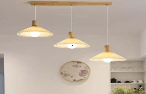 玉林关于LED灯