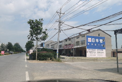 玉林如何能保证墙体广告的醒目性？